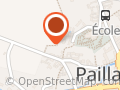 Paillart Pizza