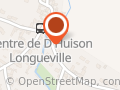 Conilleau Isabelle