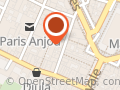 GLOBE-TROTTER Paris