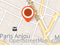 ARKANCE SYSTEMS PARIS