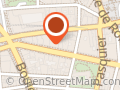CIC BANQUE PRIVEE PARIS ST AUGUSTIN - CIC BP PARIS ST AUGUSTIN