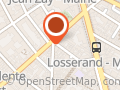 La Perle Montparnasse