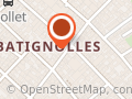 Kitclope Paris 17 Batignolles - Le vape shop