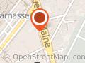 Meubles CELIO Maine - Dressing sur mesure Paris