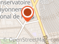 Paris Services Gestion Immobilière - Psgi