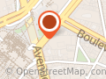 Monoprix