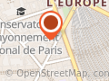 Simcorp France