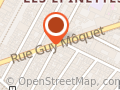 Auto Ecole Paris 17 CFR+