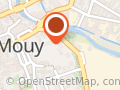Mouy Basket