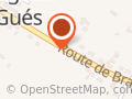 Allaire Daniel SA