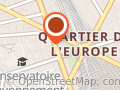Auto-Ecole Paris 8