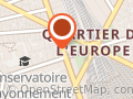 Centre C.Bechstein Paris
