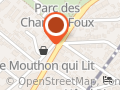 Retouches Etoiles