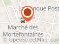 Police Municipale de Deuil-La Barre