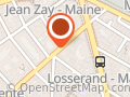 GREENBIRDIE