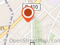 SEDRI
