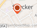 Salle polyvalente Spycker