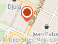 Jaune de Chrome