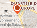 Union Coopération Forestière Française