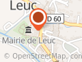 Centre Médical de Leuc