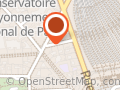Hiram Finance France