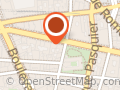 ODIEP
