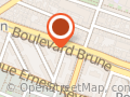 Carrefour Market Paris Brune