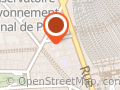 ETYO - Bureau de Paris