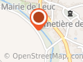 EURL Plomberie Sagnes Philippe