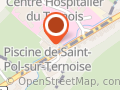 Mairie Piscine Municipale