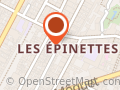 Aristide Conseil