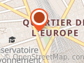 E.f.g.t.p - Etablissement Foncier Gestion Et Travaux Publics