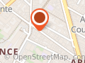 SHINE Consulting - Cabinet de conseil