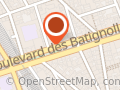 Aton Immobilier