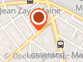 BAZINSTUDIO