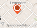 Atelier Terres Des Batignolles