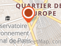 Consultants Associes Europeens