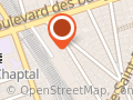 Expert-comptable LD2 AUDIT ET EXPERTISE Paris