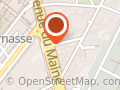 Higie - Agence Montparnasse
