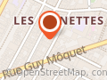 Petitscommerces
