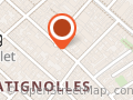 Majestic Immobilier & Patrimoine