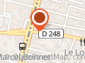 Studio Louis Delbaere