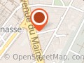 Librairie Grecque Desmos