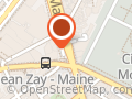 Maine café