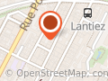 Osm'oz