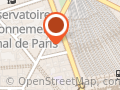 Kidoshi chez Loup Coworking