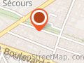 FORMATION ORTHOGRAPHE PARIS