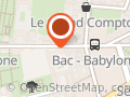 Babylone Beauté