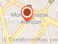 Confort visuel