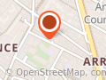Onepark - Parking Paris - Hôtel Ibis Paris Maine Montparnasse 14Ème